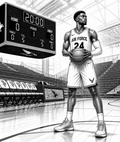ai-military-basketball-all-star-philadelphia