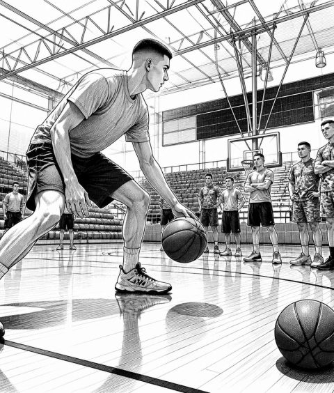 ai-military-basketball-all-stars-philadelphia