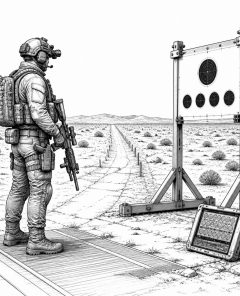 ai-military-biathlon-arizona-camp-navajo