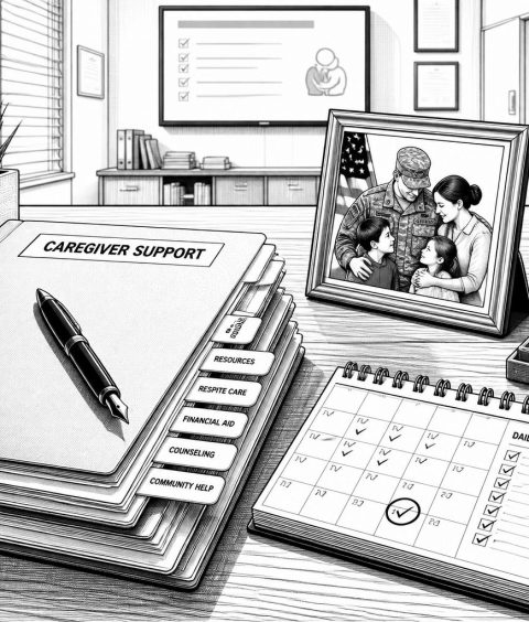 ai-military-caregivers-elizabeth-dole
