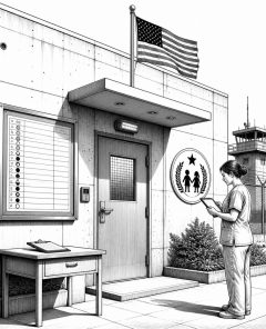 ai-military-childcare-waitlist-ndaA-2027