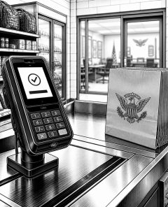 ai-military-commissary-modernization-policy