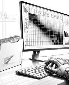 ai-military-competency-matching