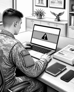 ai-military-consumer-month-2026
