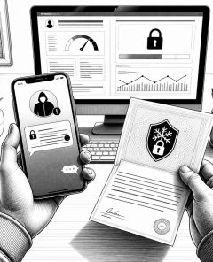 ai-military-consumer-scam-warning