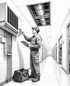 ai-military-facility-maintenance-igsas