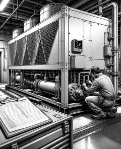 ai-military-facility-modernization-hvac