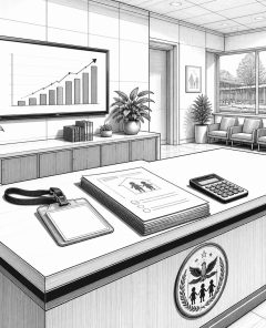 ai-military-family-childcare-workforce-dashboard