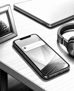 ai-military-family-news-app