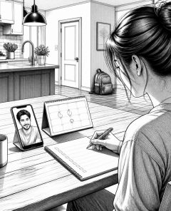 ai-military-geo-batching-video-call