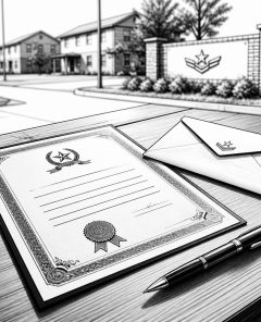 ai-military-housing-scholarships-131