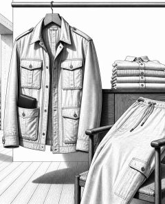 ai-military-inspired-summer-field-jacket