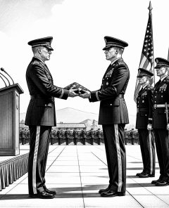 ai-military-intelligence-513-mib-change-of-command