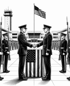 ai-military-intelligence-change-command-fort-gordon