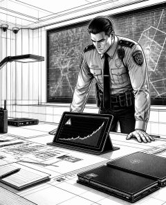 ai-military-jordan-incident-security