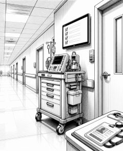 ai-military-medical-mission-video-mike-ocallaghan