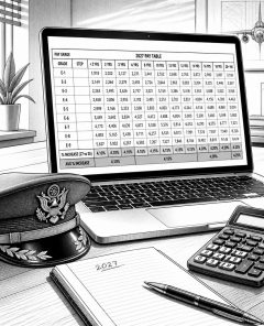 ai-military-pay-ndaa-2027-ecij