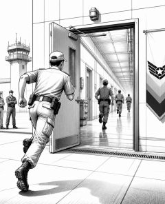 ai-military-police-emergency-response-training-romania