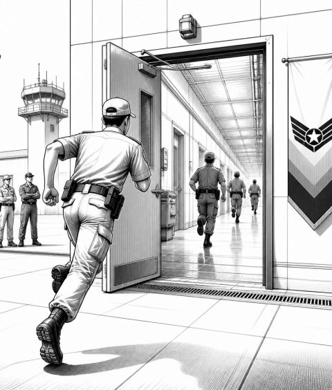 ai-military-police-emergency-response-training-romania