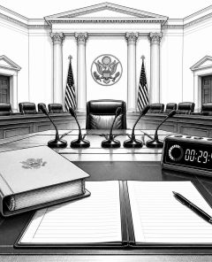 ai-military-promotion-reform-congress