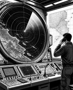 ai-military-radar-coastal-monitoring