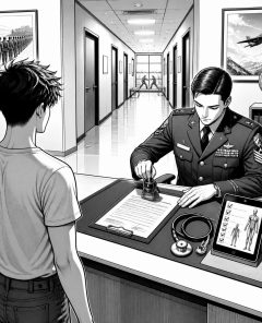 ai-military-recruiting-readiness