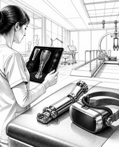 ai-military-rehab-250years