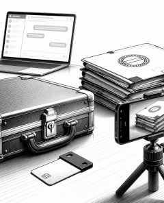 ai-military-secrets-leak-telegram-12-years