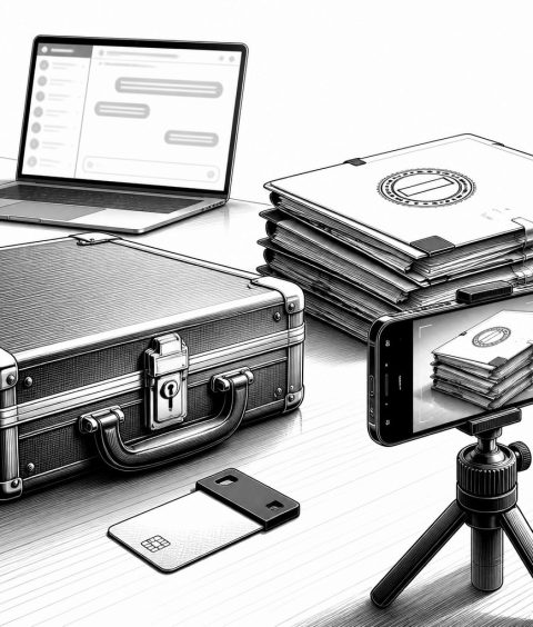 ai-military-secrets-leak-telegram-12-years