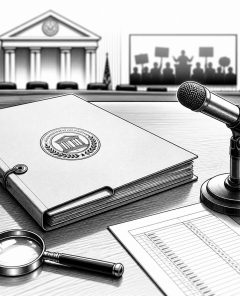 ai-military-service-verification-transparency