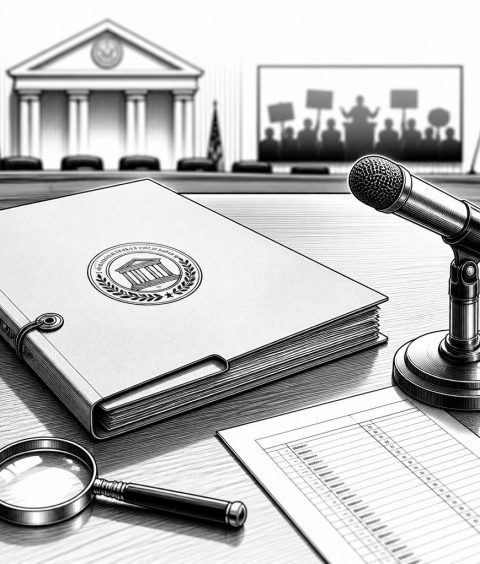 ai-military-service-verification-transparency