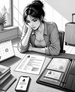 ai-military-spouse-career-credentialing