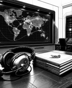 ai-military-strategy-allies-partners-deterrence