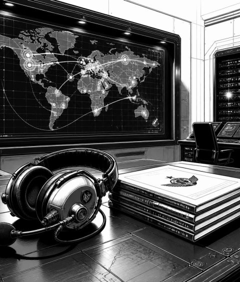 ai-military-strategy-allies-partners-deterrence