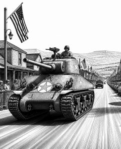 ai-military-tank-parade-dubois-us250