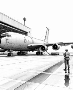 ai-military-tanker-ben-gurion-cancellations