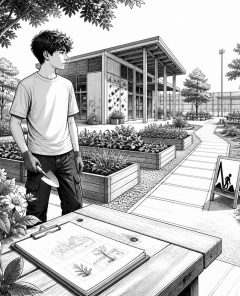 ai-military-teen-community-grant