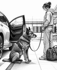 ai-military-working-dog-reunion-boss