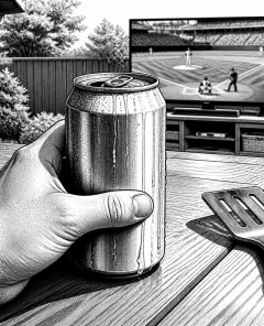 ai-miller-lite-light-beer-calories-strategy