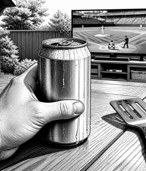 ai-miller-lite-light-beer-calories-strategy
