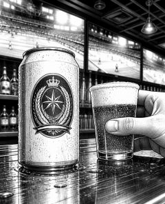 ai-miller-lite-light-lager-96-kalorien