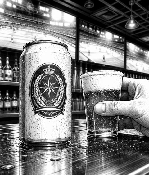 ai-miller-lite-light-lager-96-kalorien