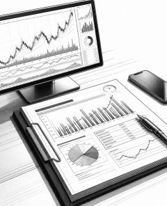 ai-millicom-aktie-berichtslage-fokus