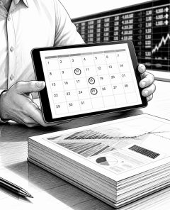 ai-millicom-aktie-investor-relations-earnings
