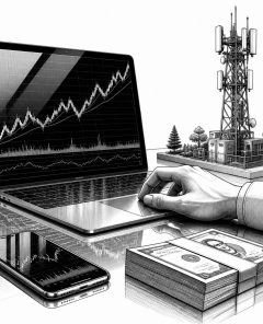 ai-millicom-aktie-lateinamerika-telekom