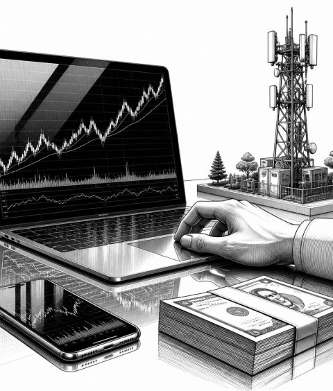 ai-millicom-aktie-lateinamerika-telekom