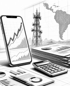 ai-millicom-earnings-cashflow-debt