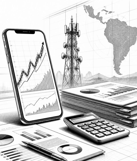 ai-millicom-earnings-cashflow-debt