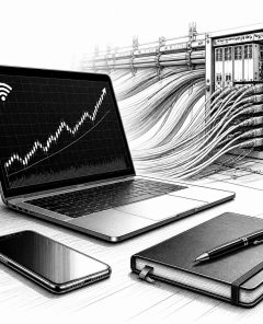 ai-millicom-telecom-portfolio