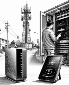 ai-millicom-telekom-buendel-netz-marge